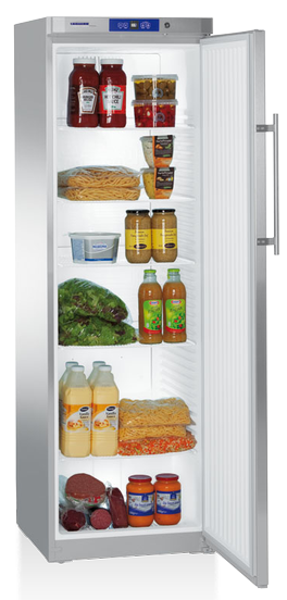 Kühlschrank